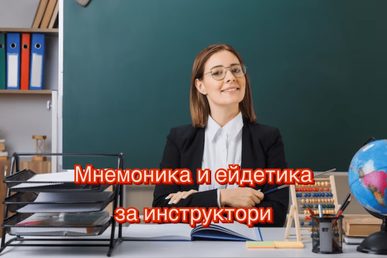 image-12-08-23-10-35-2